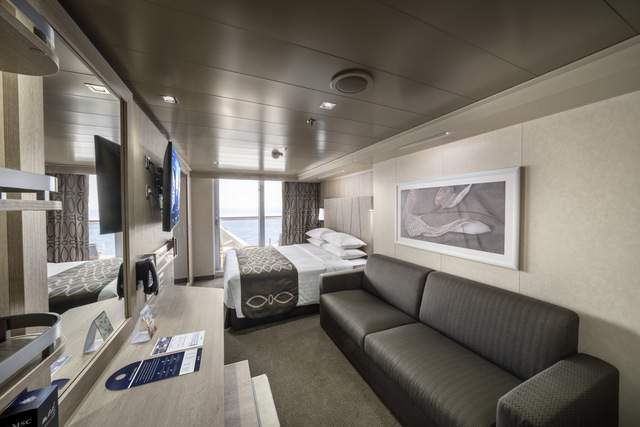 MSC Cruises MSC Seashore Balcony 3.jpg